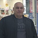 Знакомства: Андрей, 53 года, Усолье-Сибирское