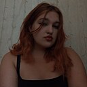 Знакомства: Лера, 20 лет, Иваново