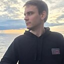 Знакомства: Александр, 35 лет, Псков
