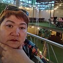 Знакомства: Цветок Луны, 49 лет, Актобе