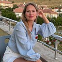 Знакомства: Мария, 38 лет, Уфа