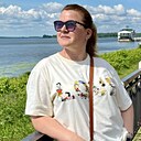 Знакомства: Рина, 49 лет, Москва