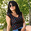 Знакомства: Ольга, 49 лет, Киев