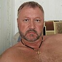 Знакомства: Олег, 52 года, Сарапул