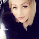Знакомства: Саша, 35 лет, Карасук