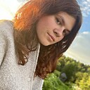 Знакомства: Марина, 24 года, Череповец