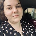 Знакомства: Екатерина, 34 года, Выборг
