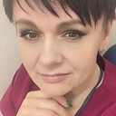 Знакомства: Тетяна, 51 год, Варшава