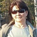 Знакомства: Арина, 54 года, Чебоксары