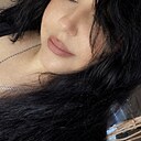 Знакомства: Лапчёна, 32 года, Астана