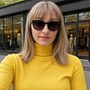 Знакомства: Вика, 39 лет, Семей