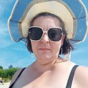 Знакомства: Olenka, 43 года, Ольштын