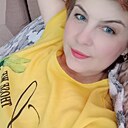 Знакомства: Галина, 47 лет, Барановичи
