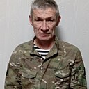 Знакомства: Юрий, 52 года, Уссурийск
