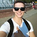 Знакомства: Максим, 32 года, Дмитров
