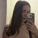 Знакомства: Галина, 32 года, Житомир