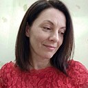 Знакомства: Анджела, 46 лет, Киев