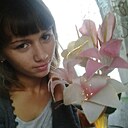 Знакомства: Вика, 20 лет, Кобрин