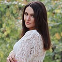 Знакомства: Лия, 32 года, Выборг