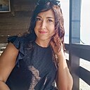 Знакомства: Ольга, 46 лет, Пинск
