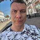 Знакомства: Максим, 38 лет, Ярославль
