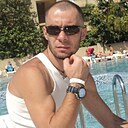 Знакомства: Евгений, 41 год, Липецк