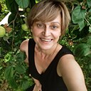 Знакомства: Алия, 46 лет, Набережные Челны
