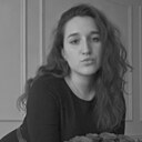 Знакомства: Людмила, 31 год, Саянск