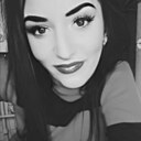 Знакомства: Ольга, 38 лет, Иваново