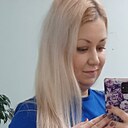 Знакомства: Ксения, 38 лет, Новый Уренгой