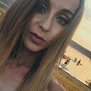 Знакомства: Кассандра, 33 года, Великие Луки
