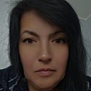 Знакомства: Галина, 46 лет, Познань