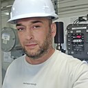 Знакомства: Серега, 52 года, Актобе