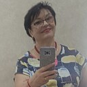 Знакомства: Ольга, 67 лет, Иваново