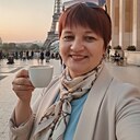 Знакомства: Карина, 41 год, Рузаевка