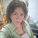Знакомства: Светлана, 39 лет, Гагарин