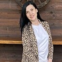 Знакомства: Айа, 40 лет, Гродно