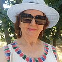 Знакомства: Юлия, 67 лет, Майкоп