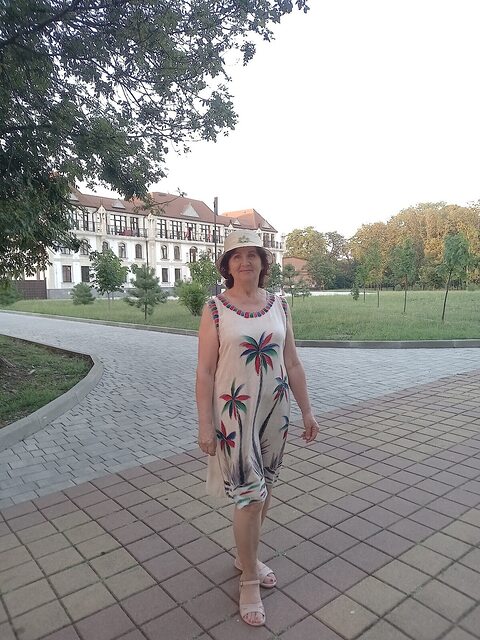 Фото - Tabor.ru