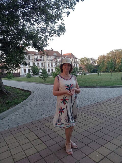 Фото - Tabor.ru