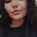 Знакомства: Надежда, 30 лет, Семикаракорск