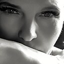 Знакомства: Natasha, 50 лет, Междуреченск
