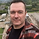 Знакомства: Alexsandr, 47 лет, Тула