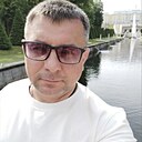 Знакомства: Май, 50 лет, Белгород