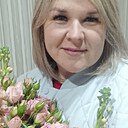 Знакомства: Анна, 40 лет, Шадринск