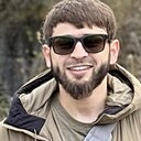 Знакомства: Госсен, 29 лет, Хасавюрт