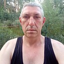 Знакомства: Александр, 41 год, Дружковка