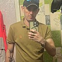 Знакомства: Игорь, 38 лет, Полтава