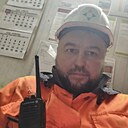 Знакомства: Олег, 39 лет, Камышин