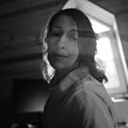 Знакомства: Инна, 44 года, Солнечногорск